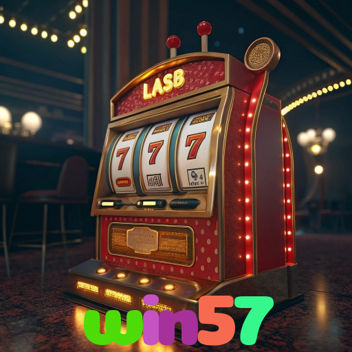 win57