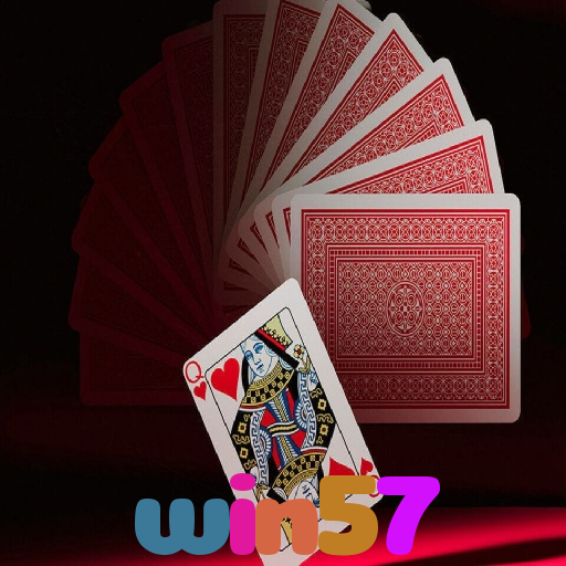win57