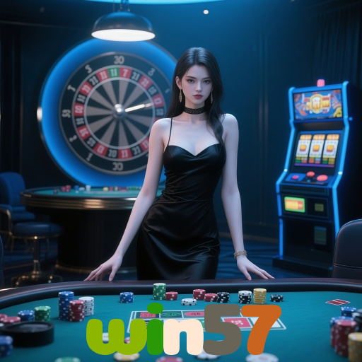 win57