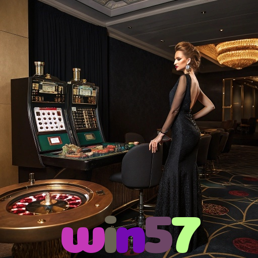 win57