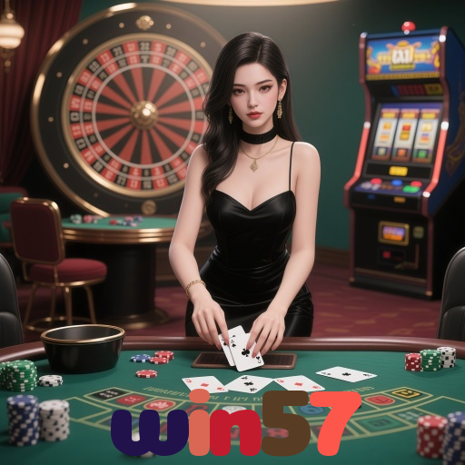 win57