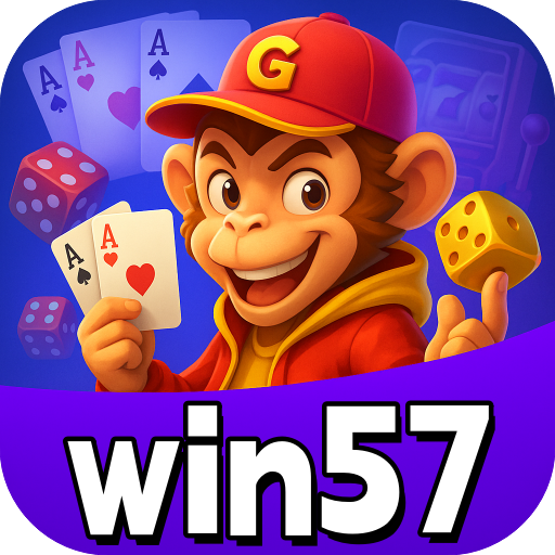 win57